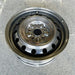 15" AVALON 00-04 15x6, steel Original OEM Wheel Rim - View 8