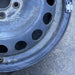 16" BEETLE 98-10 16x6.5, steel Original OEM Wheel Rim - Additional View