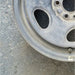 16" CONCORDE 93-95 16x7, steel Original OEM Wheel Rim - Additional View