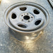 16" CONCORDE 93-95 16x7, steel Original OEM Wheel Rim - View 7