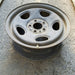 16" CONCORDE 93-95 16x7, steel Original OEM Wheel Rim - View 8