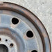 16" AVENGER 08-10 16x6.5 Original OEM Wheel Rim - Close-Up Detail