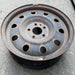 16" AVENGER 08-10 16x6.5 Original OEM Wheel Rim - View 7