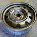 17" CALIBER 07-12 17x6.5, steel Original OEM Wheel Rim - View 8