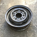14" ARROW TRUCK 79-82 14x5 Original OEM Wheel Rim - Close-Up Detail