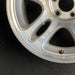 17" MUSTANG 98 17x8 GT 5 double spoke Original OEM Wheel Rim - Additional View