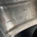 20" DODGE 1500 PICKUP 16-18 , 20x9, 5 spoke, Original OEM Wheel Rim - Back View