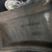 20" DODGE 1500 PICKUP 16-18 , 20x9, 5 spoke, Original OEM Wheel Rim - Back View