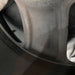 20" DODGE 1500 PICKUP 16-18 , 20x9, 5 spoke, Original OEM Wheel Rim - Additional View