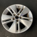 17" LEXUS HS250H 10-12 17x7 Original OEM Wheel Rim - Close-Up Detail