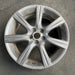 17" IMPREZA 06-07 17x7 Original OEM Wheel Rim - Additional View