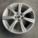 17" IMPREZA 06-07 17x7 Original OEM Wheel Rim - View 7