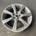 17" IMPREZA 06-07 17x7 Original OEM Wheel Rim - View 8