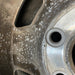 17" AVALANCHE 1500 07-08 17x7.5", aluminum, , double groove in each spoke - Additional View