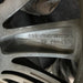 17" Original OEM Wheel Rim - View 9