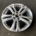 18" SIENNA 21 18x7.5 5 split spoke Original OEM Wheel Rim - View 8