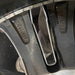 18" SIENNA 21 18x7.5 5 split spoke Original OEM Wheel Rim - View 9