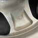 18" DODGE 1500 PICKUP 19 6 lug 18x8 aluminum 5 spoke opt WBB Original OEM Wheel - View 10
