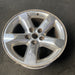 20" DODGE 1500 PICKUP 06 5 lug 20x9 aluminum w/o argent Original OEM Wheel Rim - View 8
