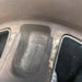 20" DODGE 1500 PICKUP 06 5 lug, 20x9 , w/o argent Original OEM Wheel Rim - Additional View