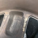 20" DODGE 1500 PICKUP 06 5 lug 20x9 aluminum w/o argent Original OEM Wheel Rim - View 10