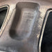 20" DODGE 1500 PICKUP 06 5 lug 20x9 aluminum w/o argent Original OEM Wheel Rim - View 9