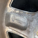 20" DODGE 1500 PICKUP 06 5 lug, 20x9 , w/o argent Original OEM Wheel Rim - Back View