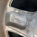 20" DODGE 1500 PICKUP 06 5 lug 20x9 aluminum w/o argent Original OEM Wheel Rim - View 9