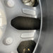 20" SEQUOIA 23 20x8 6 Y spoke Original OEM Wheel Rim - View 9