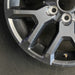 20" SEQUOIA 23 20x8 6 Y spoke Original OEM Wheel Rim - Additional View