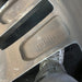 18" EXPLORER 11-12 18x8 , Original OEM Wheel Rim - Additional View