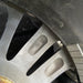 16" FIT 15-17 16x6 , 15 spoke Original OEM Wheel Rim - Additional View