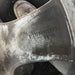 18" BMW X5 07-13 18x8.5 , 5 spoke, flat spoke Original OEM Wheel Rim - Additional View