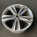 20" ATLAS 18-20 20x8 alloy 5 spoke double spoke Original OEM Wheel Rim - View 8