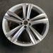 20" ATLAS 18-20 20x8 alloy 5 spoke double spoke Original OEM Wheel Rim - View 7