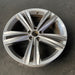 20" ATLAS 18-20 20x8 alloy 5 spoke double spoke Original OEM Wheel Rim - View 8