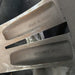 20" ATLAS 18-20 20x8 , , double spoke Original OEM Wheel Rim - Additional View