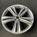 20" ATLAS 18-20 20x8 alloy 5 spoke double spoke Original OEM Wheel Rim - View 8