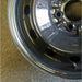 17" EXPEDITION 04 , 12 hole, Original OEM Wheel Rim - Additional View