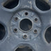 16" ASTRO 03-05 16x6.5 Original OEM Wheel Rim - Angle View