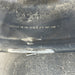 16" ASTRO 03-05 16x6.5 Original OEM Wheel Rim - View 9