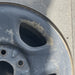 16" ASTRO 03-05 16x6.5 Original OEM Wheel Rim - Close-Up Detail