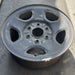 16" ASTRO 03-05 16x6.5 Original OEM Wheel Rim - View 7