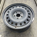 18" DURANGO 11-20 18x8, steel Original OEM Wheel Rim - View 7