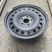 18" DURANGO 11-20 18x8, steel Original OEM Wheel Rim - View 8