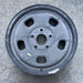 17" DODGE 1500 PICKUP 13 , 17x7, steel Original OEM Wheel Rim - Additional View