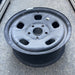 17" DODGE 1500 PICKUP 13 , 17x7, steel Original OEM Wheel Rim - View 8