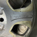 20" DODGE 1500 PICKUP 19-22 , 20x9, , 6 spoke, solid spoke, opt WRD Original - Additional View