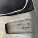 18" CHARGER 11-13 18x7.5, 5 spoke, chrome clad Original OEM Wheel Rim - Additional View