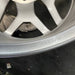 20" CHARGER 26 20x10, machined black Original OEM Wheel Rim - View 9